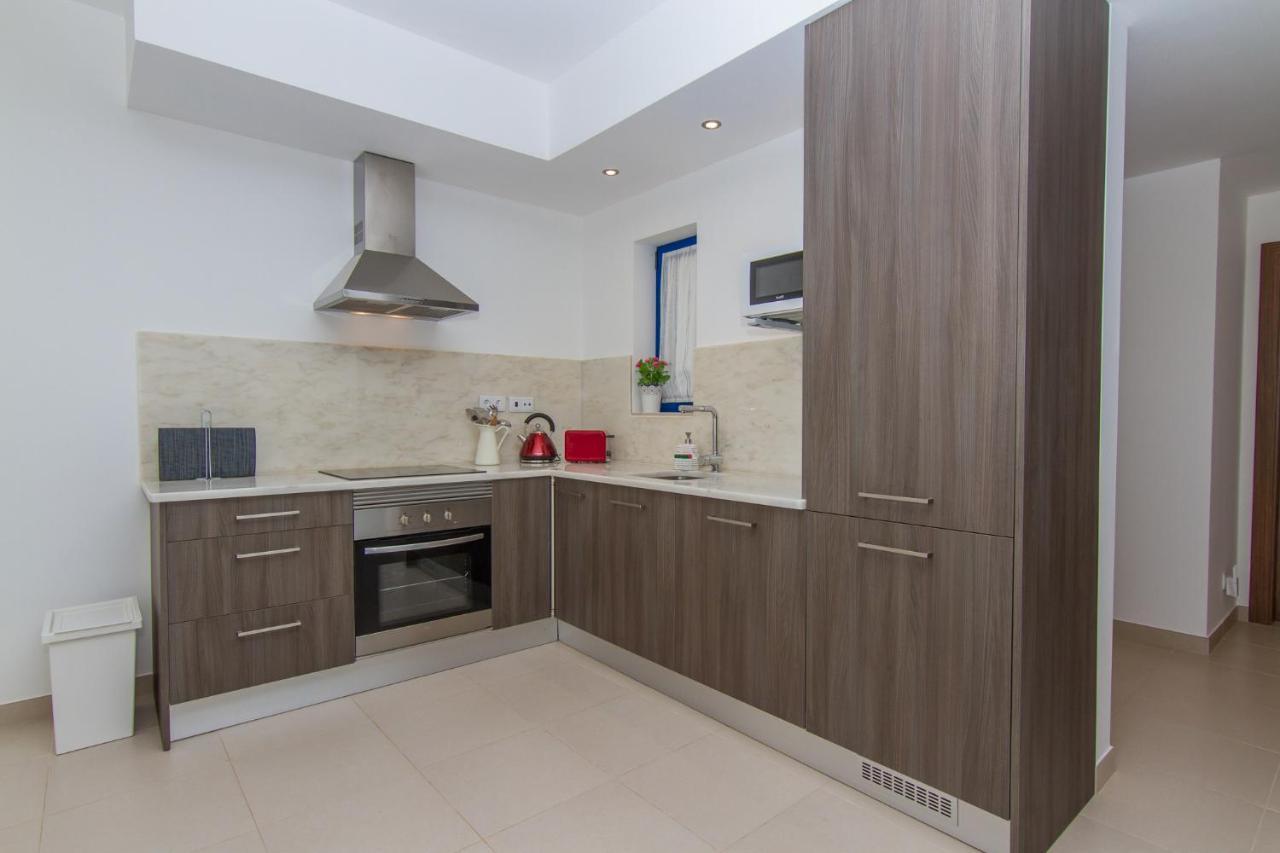 Apartamentos Clube Da Bemposta Alvor Luaran gambar